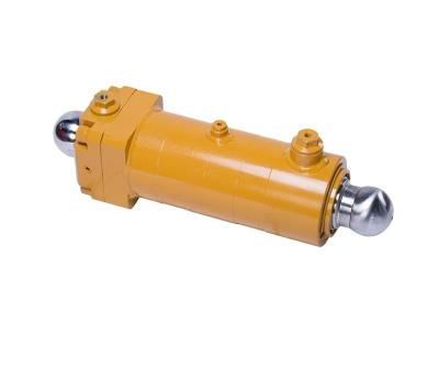 China A810301060032 A810301060033 Left Right Swing Valve Plunger Cylinder for sale