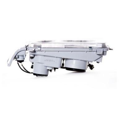 China 60011647 60011646  left Right front lamp  WY-QZH-011-2 forbSANY mobile crane for sale