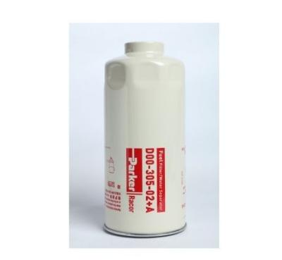 China 60146465 Fuel-water separator filter core  D00-305-02+A   for  SANY  mobile crane for sale