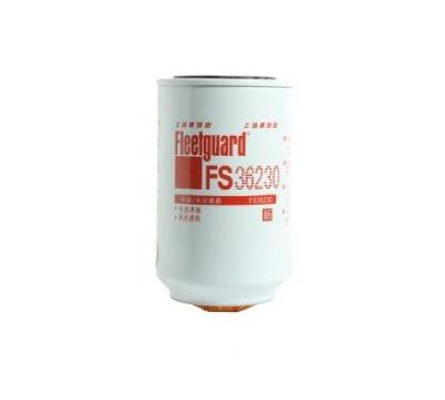 China 60208877  Filtration core  5405297   for  SANY  mobile crane for sale