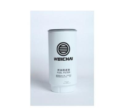 China 60350360 Diesel Filter Core 1000495963 For Manufacturing Plant for sale
