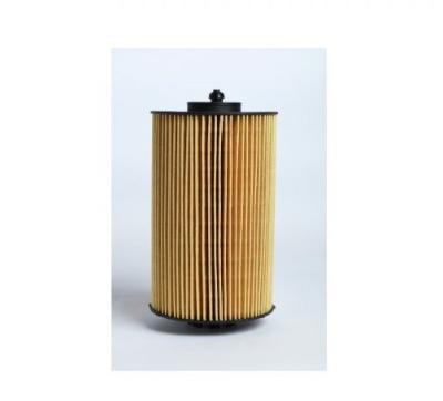China Customized Engine Oil Filter Element 611600070119 61018546 for sale