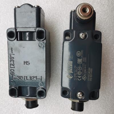 China 60117974 Crawler Crane Spare Parts GY-S-1NO+1NC-75 LimitSwitch for sale