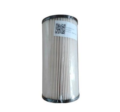 China 60201220 Excavator Parts R010327 Fuel Coarse Filter Core Wear Resisting for sale