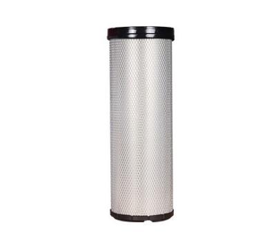 China B222100000640 Elemento filtrante del filtro de aire P777869 para excavadora SANY en venta