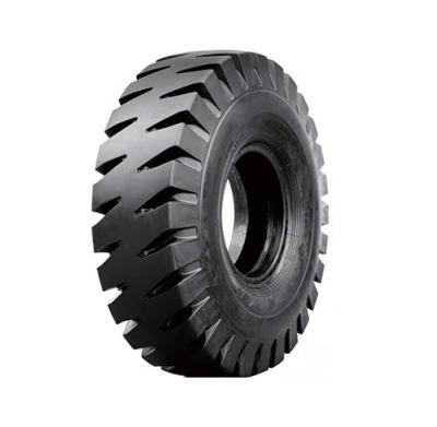 China 60206909 Tyres Tyre Tyres 14.00-24 28PR 165/186B CL629 ADVANCE DOUBLE STAR for SANY reacher stacker for sale