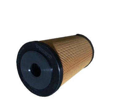 China 60275106 Port Equipment Spare Parts Oil Filter 21913334 Alloy Steel Material for sale