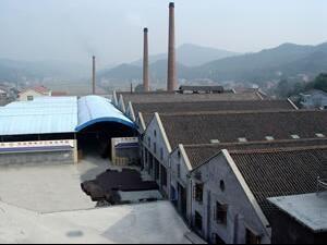 Verified China supplier - Hunan sandian electric co.ltd