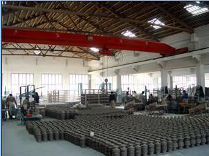 Verified China supplier - Hunan sandian electric co.ltd