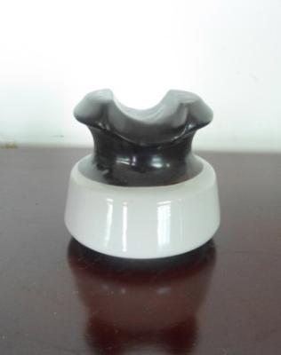 China pin insulator 55-1 for sale