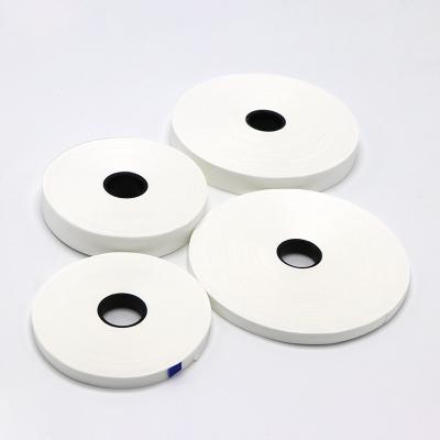 China Cleanroom Wiper Roll 10 To 500m Dry Wipes For Cleaning Inkjet Digital Printer for sale