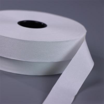 China Lint Free Cleaning Wipe Roll Customize Industrial Microfiber LCD TV Screen Wipes for sale