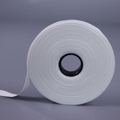 Chine Chiffons de nettoyage jetables de Microfiber d'essuie-glace de petit pain enorme de Cleanroom d'ESD à vendre