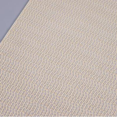 China Cleanroom Sticky Mats Non-skid Polystyrene Hard Base Pad à venda