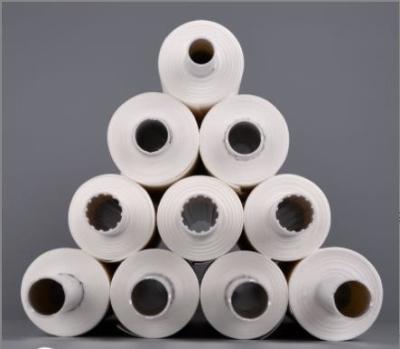 China Cellulose DEK Non Woven Standard Poly SMT Stencil Wiper Roll Eco Friendly for sale