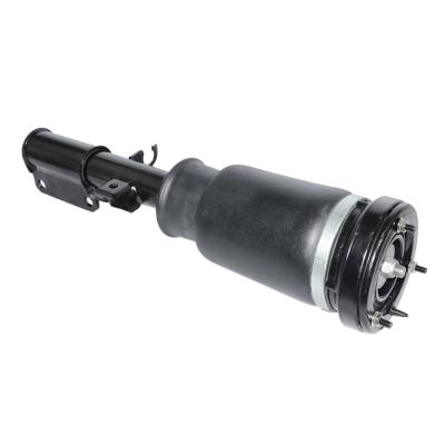 China Shock Absorber Air Suspension Shock BMW X5 E53 37116757501 37116757502 for sale