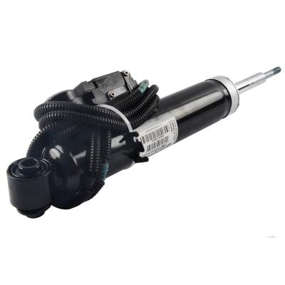 China Air Suspension Shock Strut Absorber BMW E71 X5 X6 E70 Rear 37126794543 37126794544 for sale