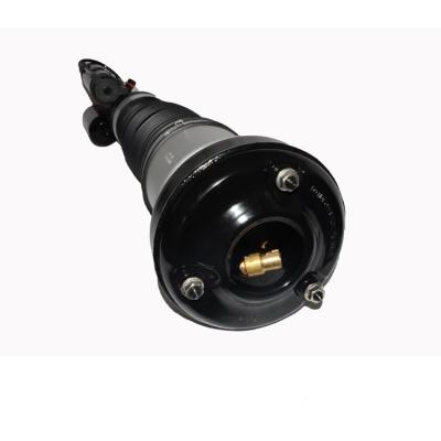 China Air Suspension Strut Shock Absorber Compatible with Mercedes Benz W220 2203202138 2203202238 for sale