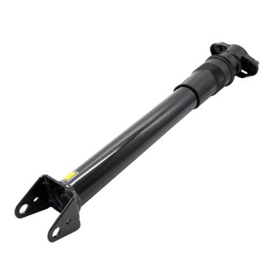China Mercedes W251 V251 R Class Air Suspension Shock Rear Air Shock Absorber 2513201931 for sale