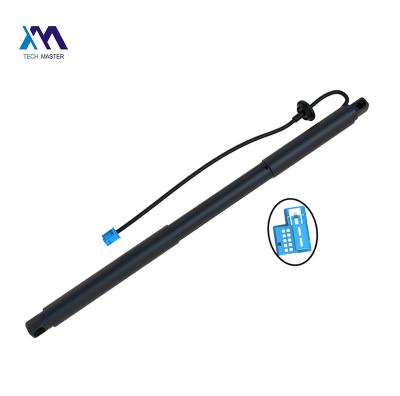 China D2603 Auto Electric Power Tailgate Lift Support Mercedes Benz W166 1668901130 1668900000 1234213864 for sale