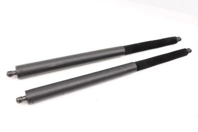 China 4G8827665B Power Lift Gate Tailgate Gas Strut For Audi A7 4G for sale