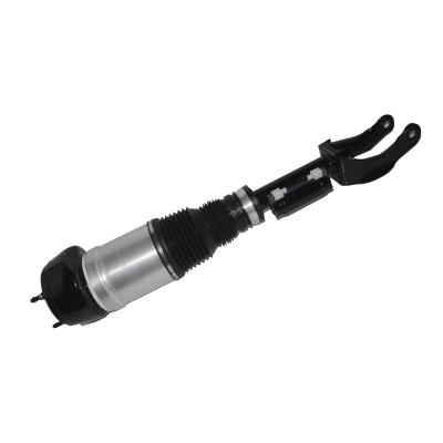 China Mercedes Benz C292 Front Air Suspension Shock Air Shocks And Struts 2923204513 2923204613 for sale