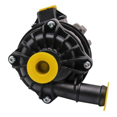 China 7P0965567 Automotive Water Pump For Audi A5 A6 Allroad A7 A8 Q7 70603331 for sale