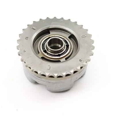 China Touareg A5 Q5 Camshaft Gears 06E109084M Brand New for sale