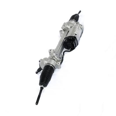 China A218460560080 Electronic Steering Rack Mercedes Benz W218 for sale