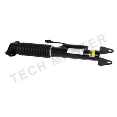 China OEM 1663200130 Air Shock Absorber For Mercedes W166 Rear Air Spring Suspension for sale