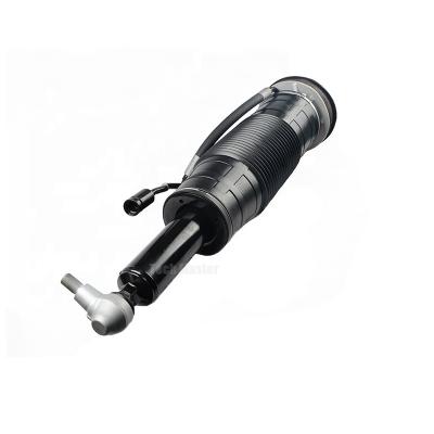 China Air Spring Shock For Mercedes W221 W216 Air Spring Shock Absorber 2213207913 2213208013 for sale