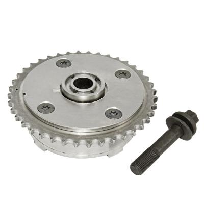 China Mini Cooper Engine Timing Chain Sprocket 11367545862 for sale