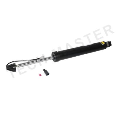 China Pneumatic Air Shock Absorber For Audi A6 C7 4G A7 Rear Air Suspension Shock Strut 4G0616031 4G0616031AB for sale