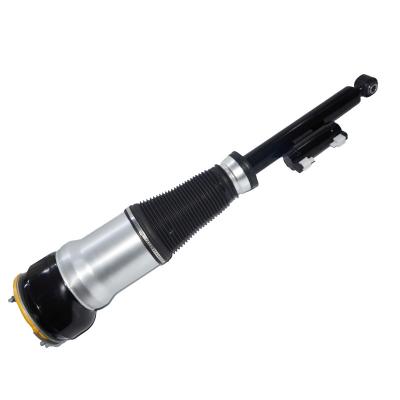 Chine Rear Air Suspension Shock absorber For W222 L&R 2223201138 2223200413 à vendre