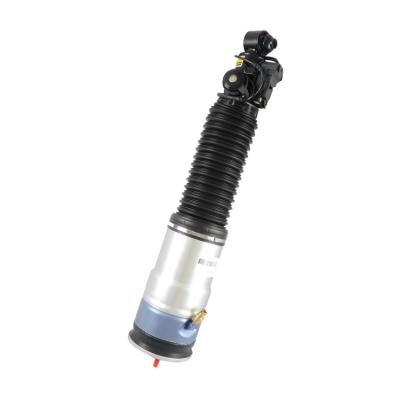 China Bmw F02 Air Suspension Shock Absorber Rear L R 37126791675 37126791676 for sale