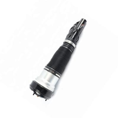 China 2203202438 2203205113 Air Suspension Shock For S Class W220 1999-2006 Air Shock Absorber Damper 2203202438 2203205113 for sale