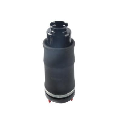 China Car Accessories Front Air Suspension Shock Absorber Spring 2513203113 Airmatic Bag for sale