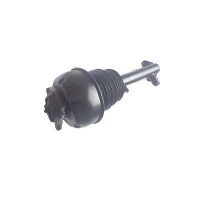 China 2123234300 2123234400 Air Suspension Shock Strut Absorber For W212 E Class Front Left Right for sale