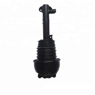 China Auto Spare Parts Shock Absorber 2123234600 For Mercedes Benz W212 E Class W218 Front for sale