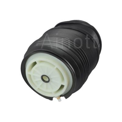 China 2123200725 2123200825 Air Suspension Spring For Mercedes - Benz E Class W212 W218 CLS350 CLS550 for sale