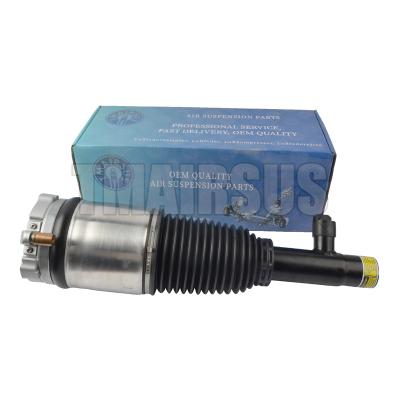 China 31451833 Air Suspension Shock Strut Absorber For  XC90 Front for sale