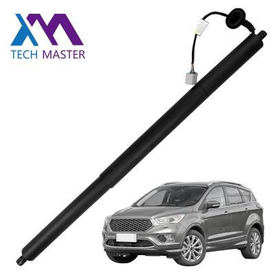 China CJ54S402A55AD Power Lift Gate With Remote Control Easy Opening And Closing Ford KUGA Escape 2013-2019 LH for sale