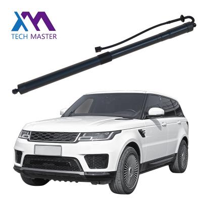 China LR044161 LR104909 LR126173 Rear Left and Right Power Lift Gate For RANGE ROVER SPORT 2014-2020 Black for sale
