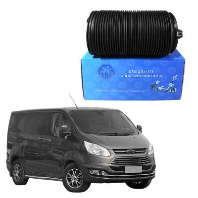 China Ford-Tourneo Cus-Tom GK21-5A891-BC Rear Air Spring Bag 2012-2016 BCFB0006352 for sale