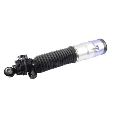 China Sturdy Car Air Shock Absorber Rear  37106862191  37106862192 for sale
