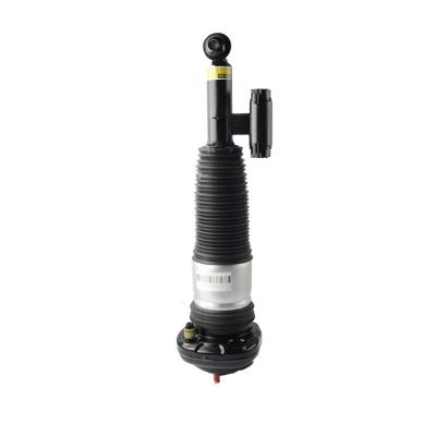 China Rear Air Suspension Shock Absorber For G11 G12 7series 75687459302 for sale