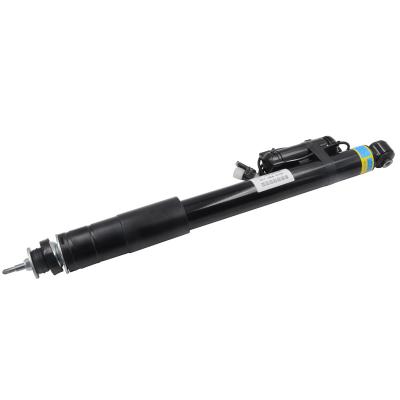 China Mercedes Benz W211 W219 Rear Air Suspension shock absorber air strut for sale