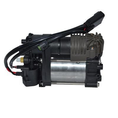 Cina air Compressor For Replace JEEP GRAND or Tesla Model S 68204387AA in vendita