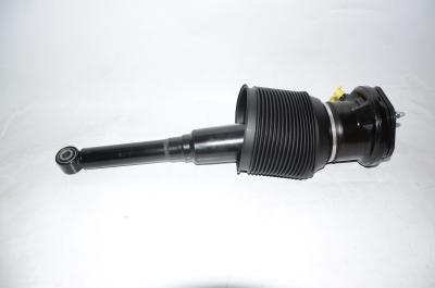 China Front And Rear Air suspension shock air strut For LEXUS LS430 UCF30 à venda