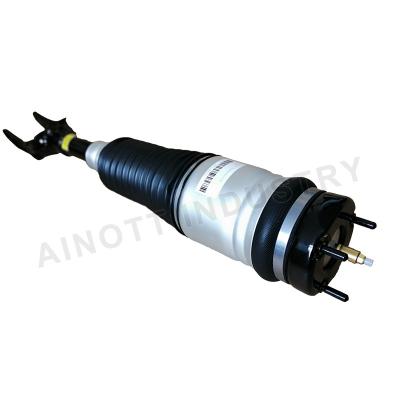 China Front Air Suspension Shock air strut for Jeep grand Cherokee 68231882AA for sale